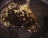A picture of step 4 of The Best Butter-Roasted Sea Bass.