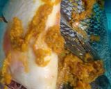 Foto langkah ke 4 dari resep Bumbu marinasi ikan.