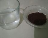 Foto langkah ke 2 dari resep Es Kopi Susu Gula Aren.