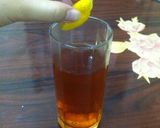 Hình bước làm 3 của món Trà Thái Đỏ (2 trong 1)
