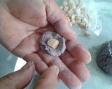 Hình bước làm 3 của món Bánh trôi