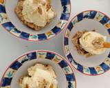 Pineapple crisp recipe step 7 photo