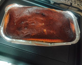Foto del paso 3 de la receta: Bizcocho de plátano
