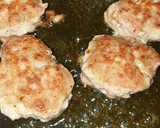 Foto del paso 3 de la receta: Filetes rusos en salsa olla gm