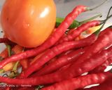 Foto langkah ke 1 dari resep Balado Ikan Layang.