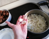 Foto del paso 5 de la receta: Albóndigas en salsa