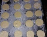 Foto del paso 6 de la receta: Alfajores de Maizena