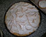 Foto del paso 6 de la receta: Lemon pie fácil