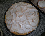 Foto del paso 6 de la receta: Lemon pie fácil