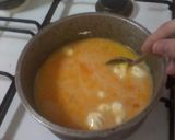 Foto del paso 3 de la receta: Lemon pie fácil