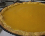 Foto del paso 4 de la receta: Lemon pie fácil