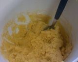 Foto del paso 1 de la receta: Lemon pie fácil