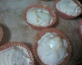 Foto del paso 7 de la receta: Lemon pie fácil