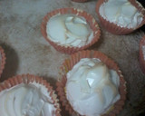 Foto del paso 7 de la receta: Lemon pie fácil