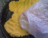 Foto del paso 2 de la receta: Lemon pie fácil