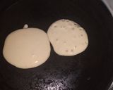 Foto del paso 3 de la receta: Panqueques americanos