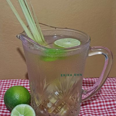 Langkah 4