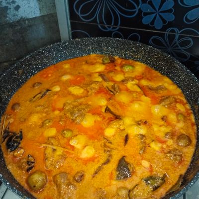 Langkah 5