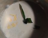 Foto langkah ke 2 dari resep Stup roti mpasi #11m.