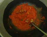 Foto langkah ke 4 dari resep Tongkol Suwir (Pedas).