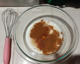 Foto del paso 1 de la receta: Pan francés