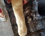 Foto del paso 4 de la receta: Churros