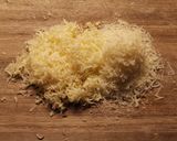 Une image de l'étape 5 de French Tacos Cordon Bleu.