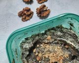 Foto del paso 9 de la receta: Paté de hongos para darle el gusto a mis amigas