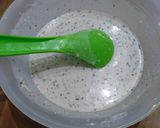Foto langkah ke 5 dari resep Peyek kacang kacang.