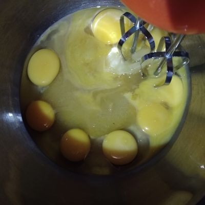 Langkah 3