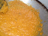 કઢાઈ પનીર (Kadhai Paneer Recipe In Gujarati)