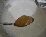 Foto langkah ke 1 dari resep Bolu kukus milky.