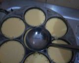 Foto langkah ke 4 dari resep Martabak Menél.