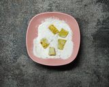 Foto langkah ke 2 dari resep 302. Tahu Goreng Bumbu Racik.