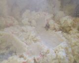 Foto del paso 4 de la receta: Pastel de Papas!! 🇦🇷❤️