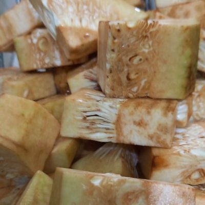 Langkah 1