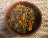Foto del paso 7 de la receta: Guiso de lentejas