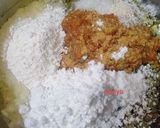 Foto langkah ke 2 dari resep Lontong Balap.
