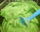 Foto langkah ke 2 dari resep Cendol/Dawet Ayu.