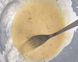 Foto del paso 1 de la receta: Ensalada Waldorf