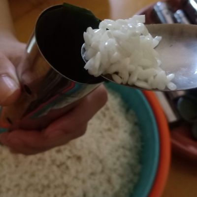 Langkah 4