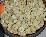 Foto langkah ke 2 dari resep Snack Tampah.
