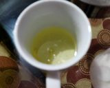 صورة لخطوة 2 من وصفة حلو شجرة الكريسماس