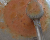 शाही साबुत मूंग दाल (Shahi sabut moong dal recipe in Hindi) रेसिपी चरण 5 फोटो