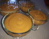 Foto del paso 4 de la receta: Postrecitos rápidos y fáciles!!!🧋