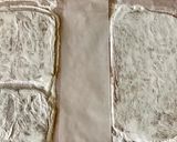Foto del paso 3 de la receta: 🇦🇷 VAUQUITA (Argentina)