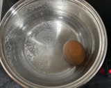 Foto del paso 2 de la receta: Ensalada de tomate pelado