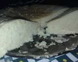 Foto del paso 6 de la receta: Bizcochuelo casero