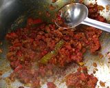 પંજાબી દાળ ફ્રાય (Punjabi Dal Fry Recipe In Gujarati) રેસીપી સ્ટેપ4ફોટો