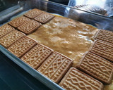Foto del paso 2 de la receta: Tarta de la Yeya!!!